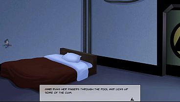 Gunsmoke Games Something Unlimited Episode 144 Cheshire Training thumbnail