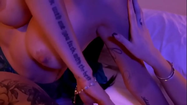 NUEVO VIDEO EN HOT GO CELIA LORA_Y NACHA_Aca Shore VIDEO_COMPLETO