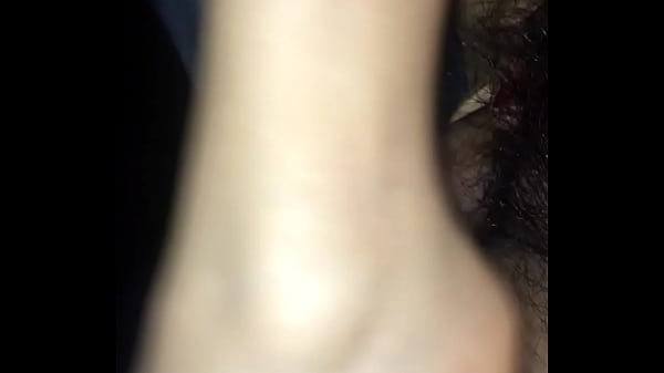 trim.02D1B06D-DB4F-4C02-A287-8391909E5F84.MOV 