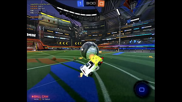 Hard core rocket league back flip missionary car sex i put my dick through the exhaust pipe 