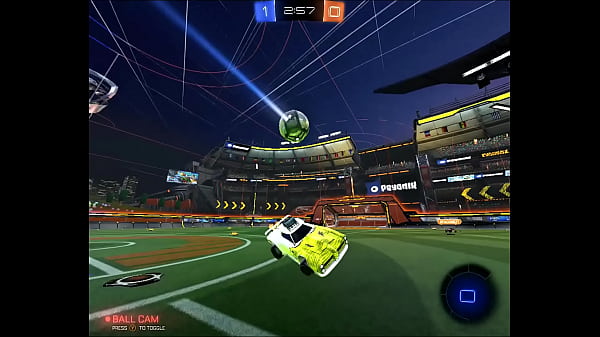 Hard core rocket league back flip missionary car sex i put my dick through the exhaust pipe 