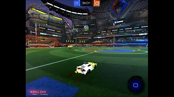 Hard core rocket league back flip missionary car sex i put my dick through the exhaust pipe  Prev1...678910111213141516171819202122...108Next SEXBOKEP adalah Website Bokep Indonesia Terbaru dan Terlengkap Gratis dimana Anda dapat menonton streaming video bokep dan download vidio bokep terbaru yang sedang viral dengan aplikasi bokep android, Aplikasi bokep free download simontok app terbaru 2026 for PC Mobile Online dan HP     Contact Us   DMCA   Disclamer   Privacy and Policy   Conditions of Use  &copy; 2026 SEXBOKEP All rights reserved