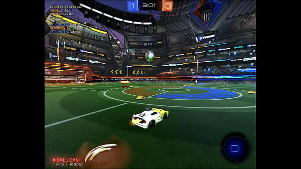 Hard core rocket league back flip missionary car sex i put my dick through the exhaust pipe 