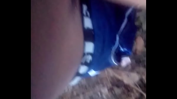 Gaby miamor cómo quisiera volver a cojer contigo