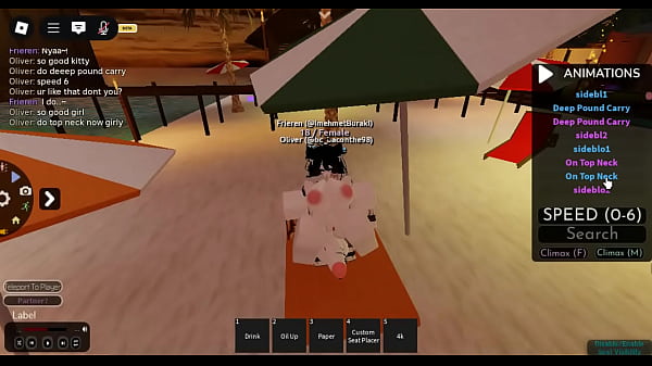 Play MP4 - roblox condo part 4 with my kitty