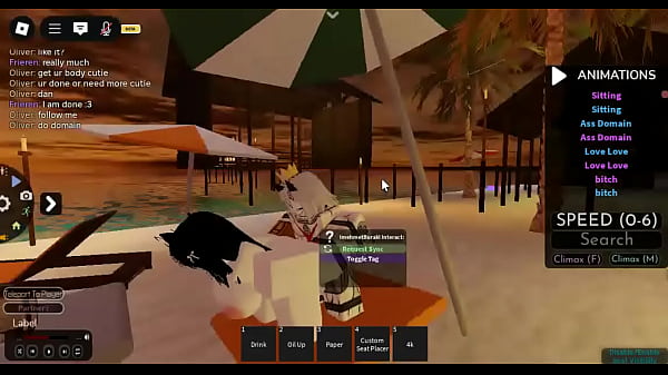 roblox condo part 4_with my_kitty