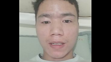 验证视频 video thumbnail