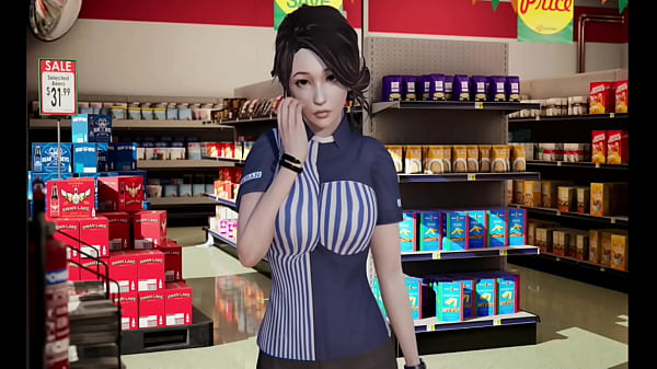 Ok this was a hard speaking and reading session part time yuko story part 1 