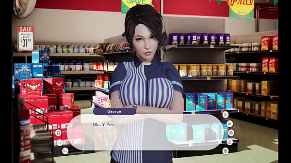 Ok this was ahard speaking and reading session Part_Time Yuko Story_Part 1