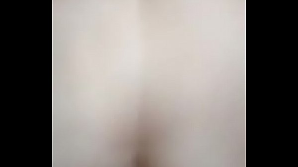 Loque mi_puta diga se lo_doy