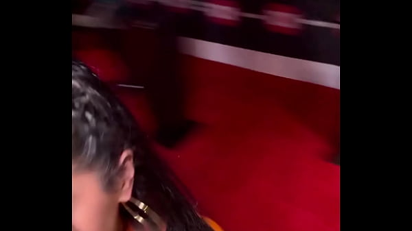 It was so good meeting all of you at the Brazzers booth XBIZ To everyone who waited in line and didn&rsquo;t get to see me t ... 