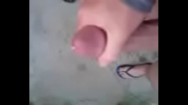 outside jo