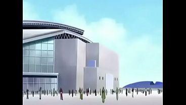 Nonton Akiba Girls thumbnail