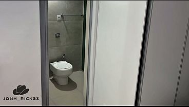 Nonton Vizinha G&oacute;tica Arromba O Cuzinho No Pau Do Dotado thumbnail