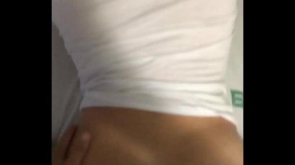 Nonton Putinho Dando Rabo thumbnail