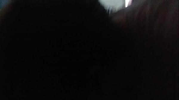 Nonton Such A Good Sucker! thumbnail