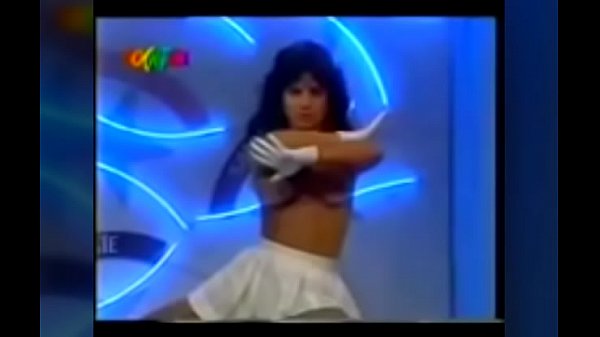 SBT 1991 highlights Part 7