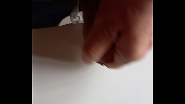 Play MP4 - Gozando gostoso