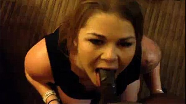 Naughty_and NiceSnowbunny AmberDEEP BBBJ