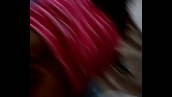 Nonton 20160426 230301 thumbnail