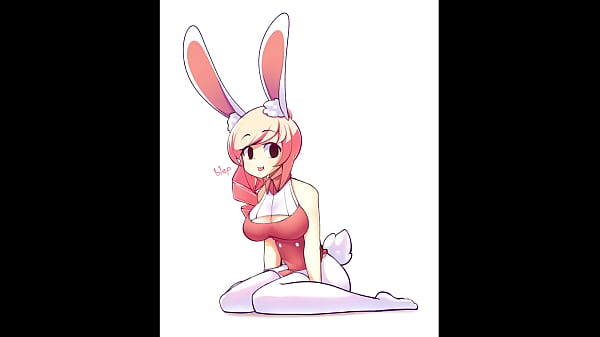 Play MP4 - Fizition Hentai Slideshow