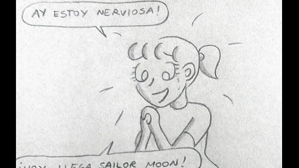 Nonton Serena & Yummy thumbnail