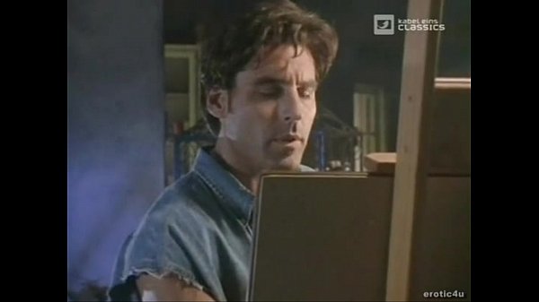 Play MP4 - Lisa Cmshaw & Michael George sex scene - Arranged Marriage &lpar;1996&rpar;