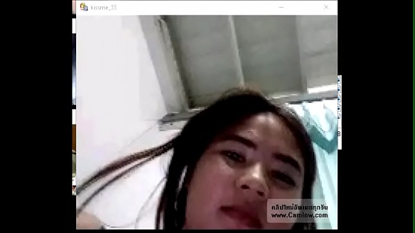 ขาวสวย เนียนงานดี จัดหนักร่อนโชว์ยั่วเย็ด