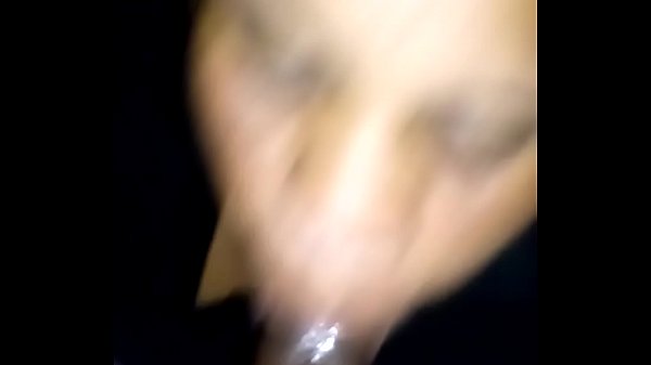 Nonton 20170924 222453 thumbnail