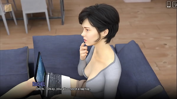 UniversityOf Problems 34