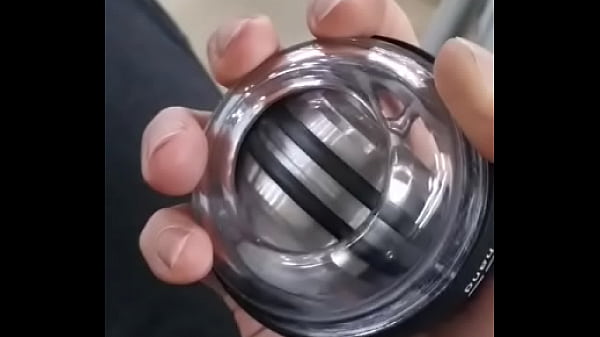 验证视频