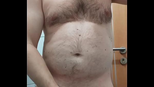 Play MP4 - VID 438 Ma masturbez in baia publica si imi beau sperma si pisatul&lpar;7min&rpar;