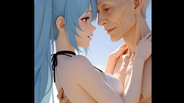 Cam&iacute; de vacaciones y aburrida 