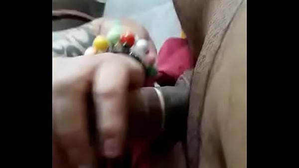 Play MP4 - Caguei no pau do mec&acirc;nico mas o safado mandou eu continuar galopando o cacete&excl;&excl;&excl; Pauzudo delicioso&excl;&excl;&excl;