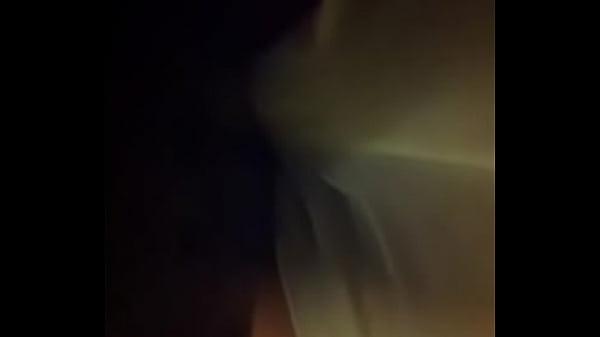 trim.7BCB8909-BBC9-4846-B2D9-6F65E93DBACD.MOV 