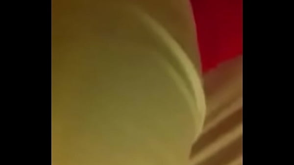 Nonton Trim.7bcb8909-bbc9-4846-b2d9-6f65e93dbacd.mov thumbnail