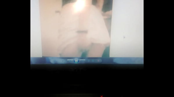 Nonton Puta Me Pidio Leche thumbnail