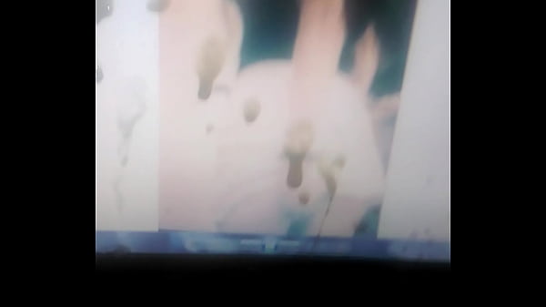 Tributo mujer del zorro