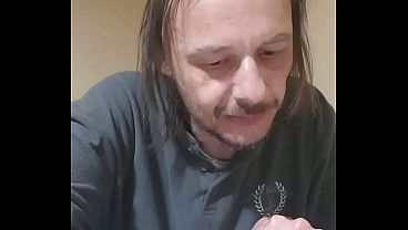 Romanzo 22 Cap.02 thumbnail