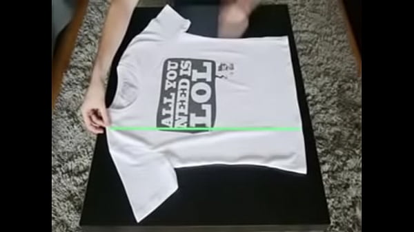 Video de v&eacute_rification