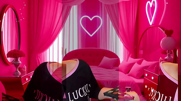 From His Wallet To Her Heels - Feminization Transformation Findom Asmr She Was Always Meant To Be Minei thumbnail