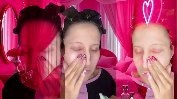 From His Wallet To Her Heels - Feminization Transformation Findom Asmr She Was Always Meant To Be Minei thumbnail