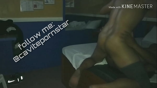 ang pagkantot hanggang labasan ni phk kay agent yummy last part 6