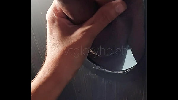 Play MP4 - ME CONTEM&period;&period;&period; VOC&Ecirc;S GOSTAM DE PAU UNCUT OU SEM PELE&quest; &lpar;COMPLETO NO RED&rpar;