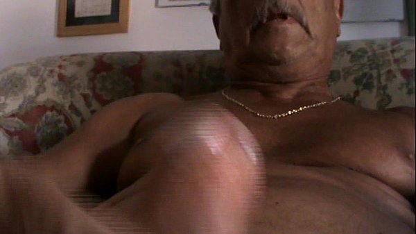 Play MP4 - gioco a masturbarmi&period;MPG