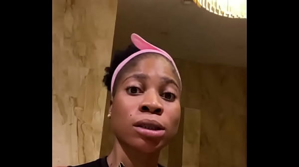 Play MP4 - Verification video