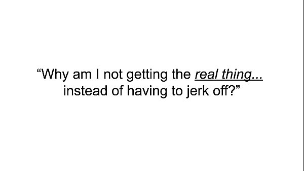 Nonton Gina, Jane Licking Pussy thumbnail