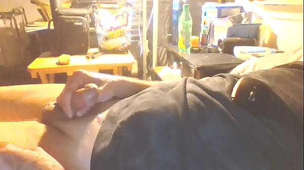 a cock_named Godzilla 4