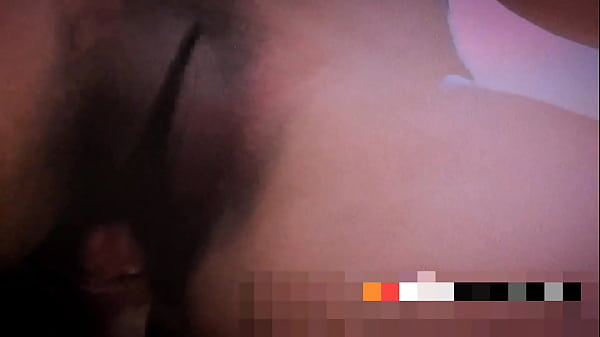 It Can't Be He Has A Black Cock thumbnail