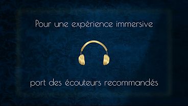 Nonton E Au Verger - French Erotic Story thumbnail